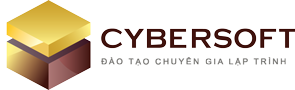 Front End CyberSoft